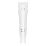 SHIK BEAUTY Face Primer