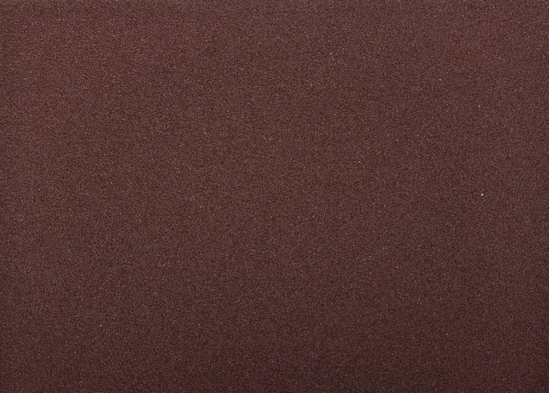 Лист шлифовальный универсальный STAYER ″MASTER″ на бумажной основе, водостойкий 230х280мм, Р80, упаковка по 5шт