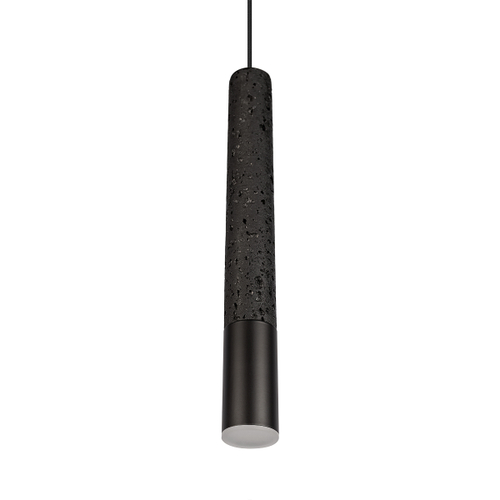 Подвесной светильник Loft It Everest 10583C Black