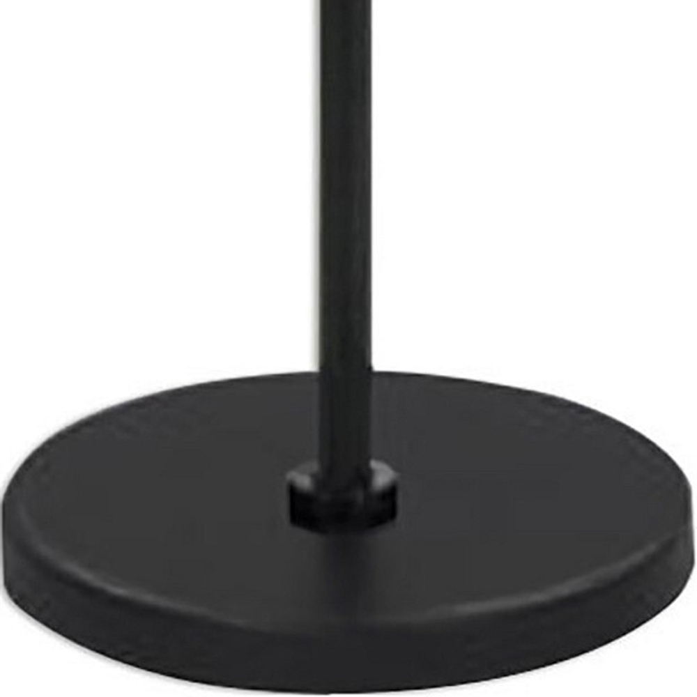 Торшер Kink Light 07504-6,19
