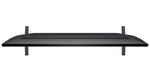 ЖК-Телевизор LG 32LQ63506LA
