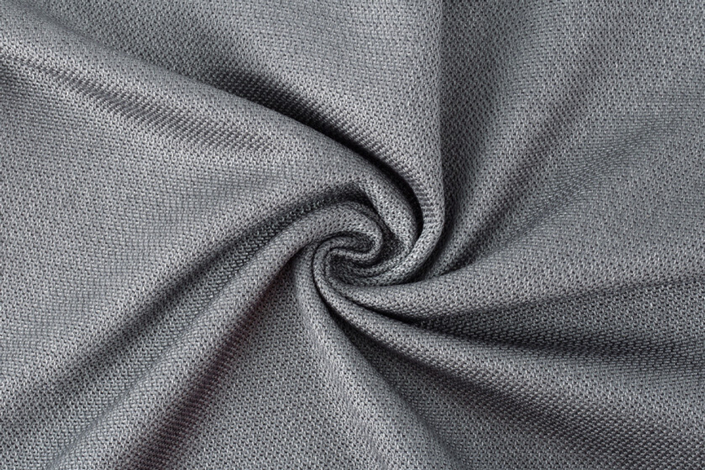 Рогожка Iguasu (Игуасу) 14