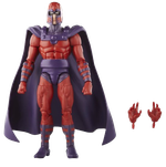 Фигурка Hasbro Marvel Legends Series X-Men 97 Magneto