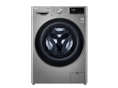 Լվացքի մեքենա LG F4V5RGP2T