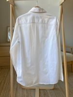 Рубашка Gulliver, 146