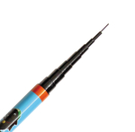 Удилище (детское) Compact rod 2,70m SAMMY