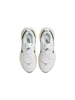Кроссовки Nike V2K Run Fir для женщин