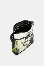 Сумка Anekke 40873-069