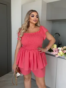 Костюм УК-7094.16 Фабрика Моды