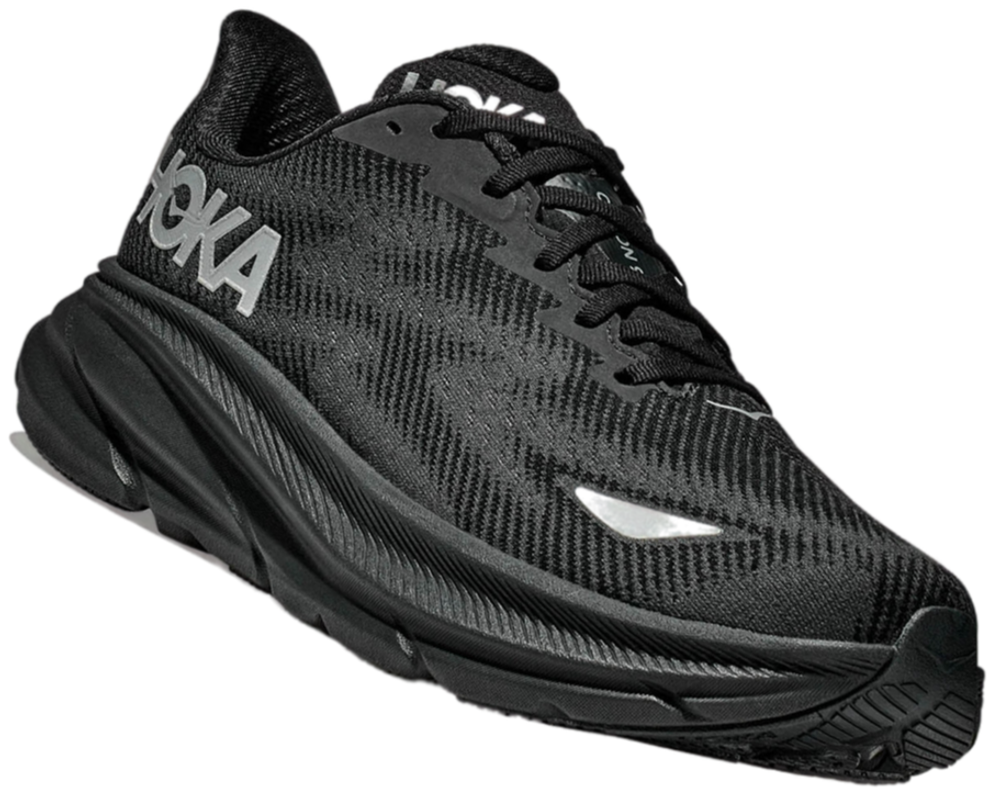 HOKA Clifton 9 GTX 18 200
