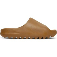 Аdidas Yeezy Slide "Ochre"