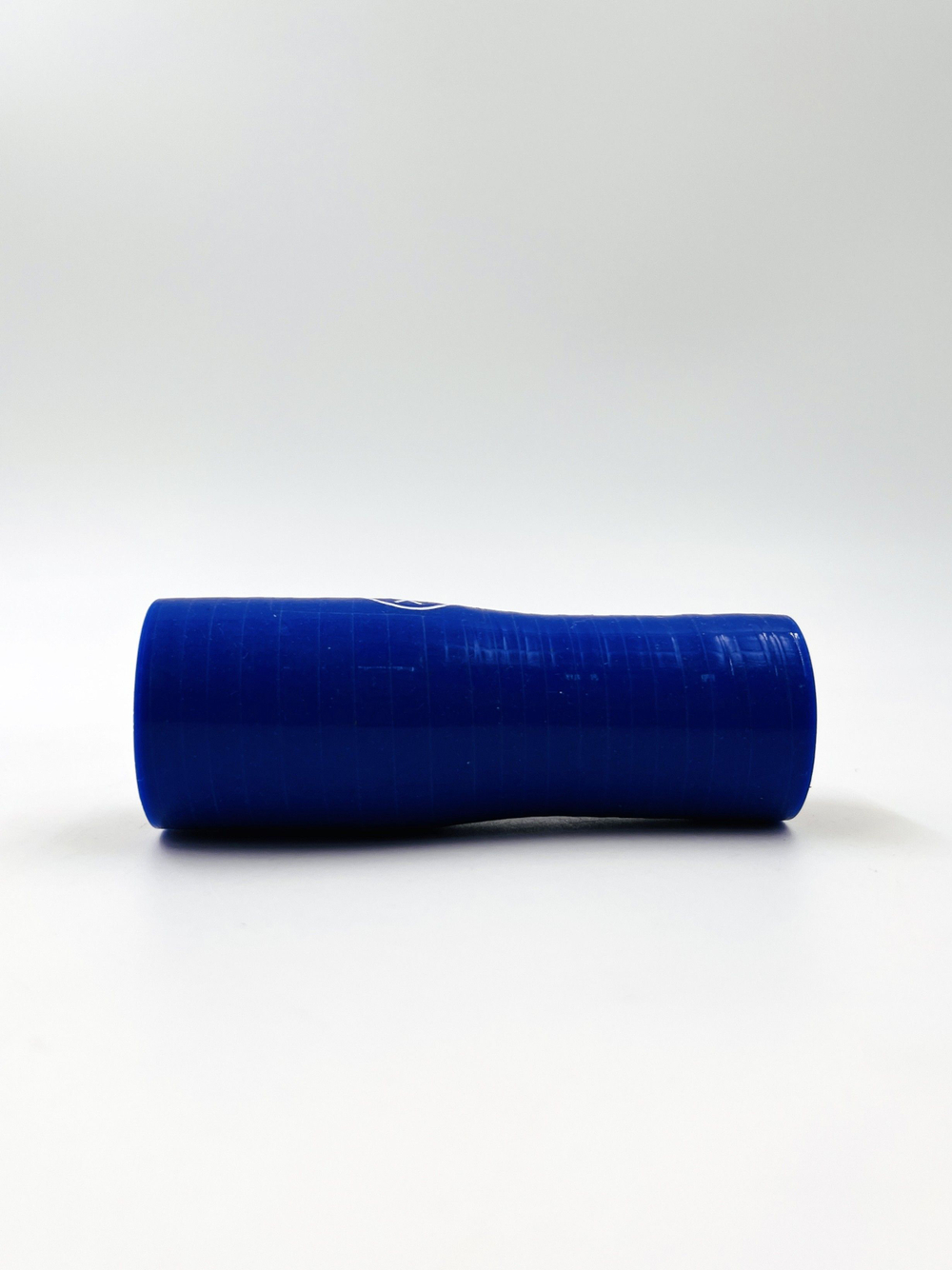 Патрубок переходной прямой универсальный D25x32 силикон 1 шт