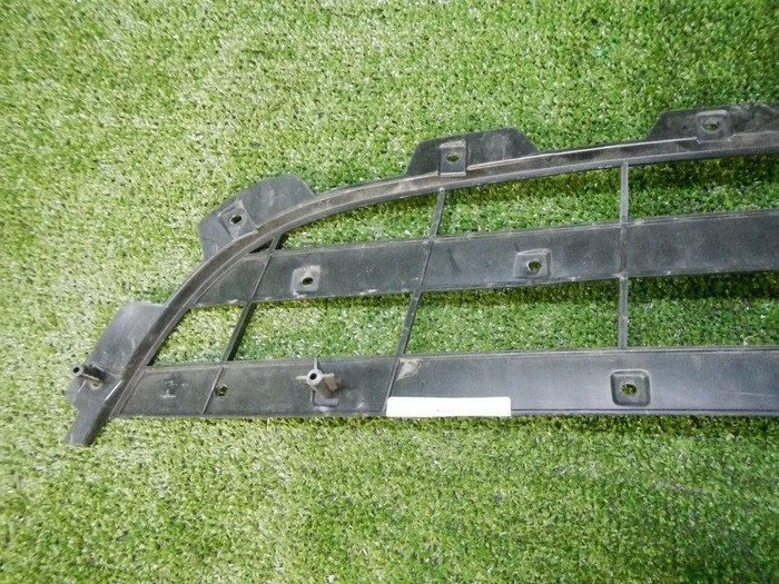 Решетка радиатора нижняя часть Haval H6 1 (14-22)