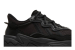 Кроссовки Adidas Originals Ozweego