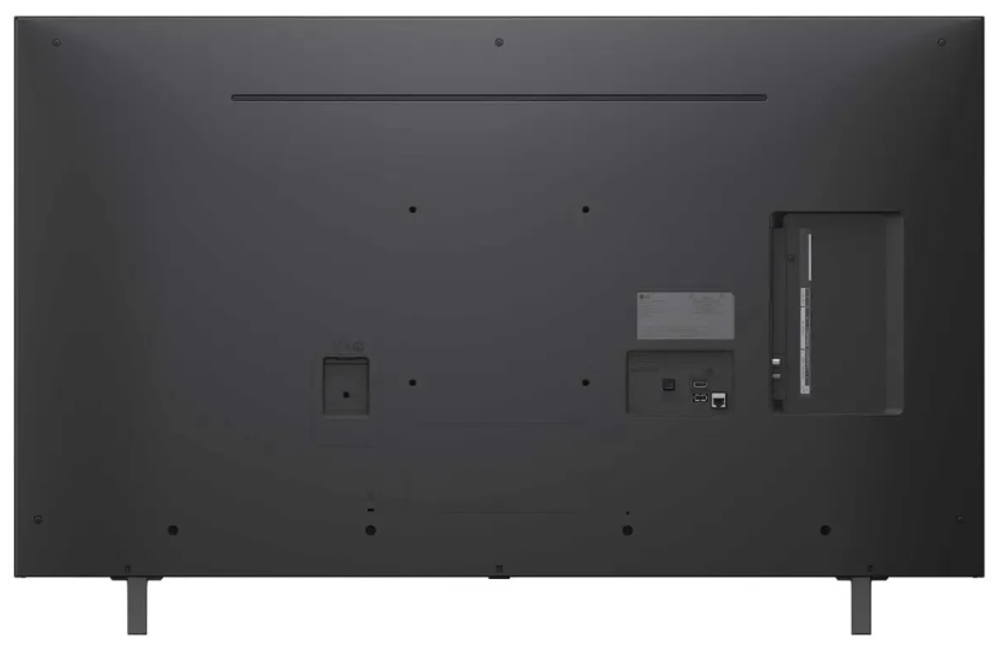 Телевизор  LG 50NANO81A6A.ARUG