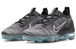 Кроссовки Nike Vapormax 2021 (Женская размерная сетка)