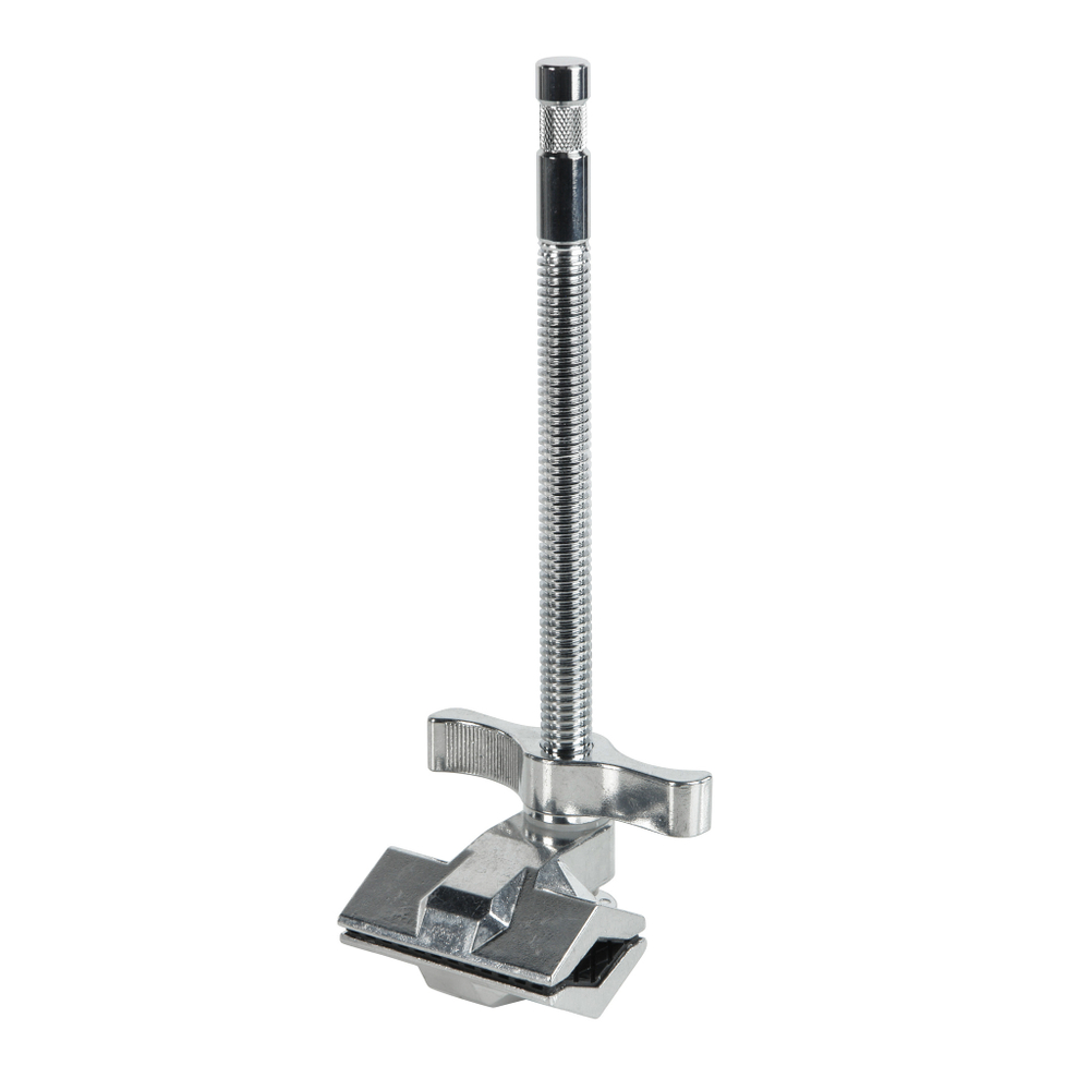 Зажим Falcon Eyes BabyClamp CL-028M