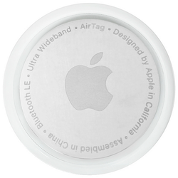 Apple AirTag (4 Pack)