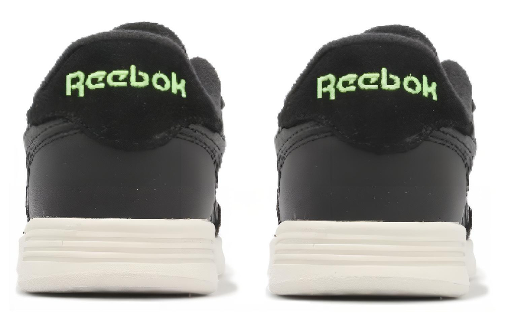 Кроссовки Reebok Court Advance