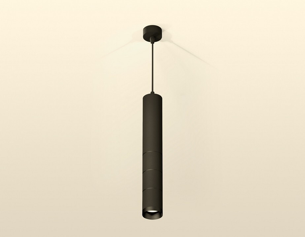 Подвесной светильник Ambrella Light XP XP6302040