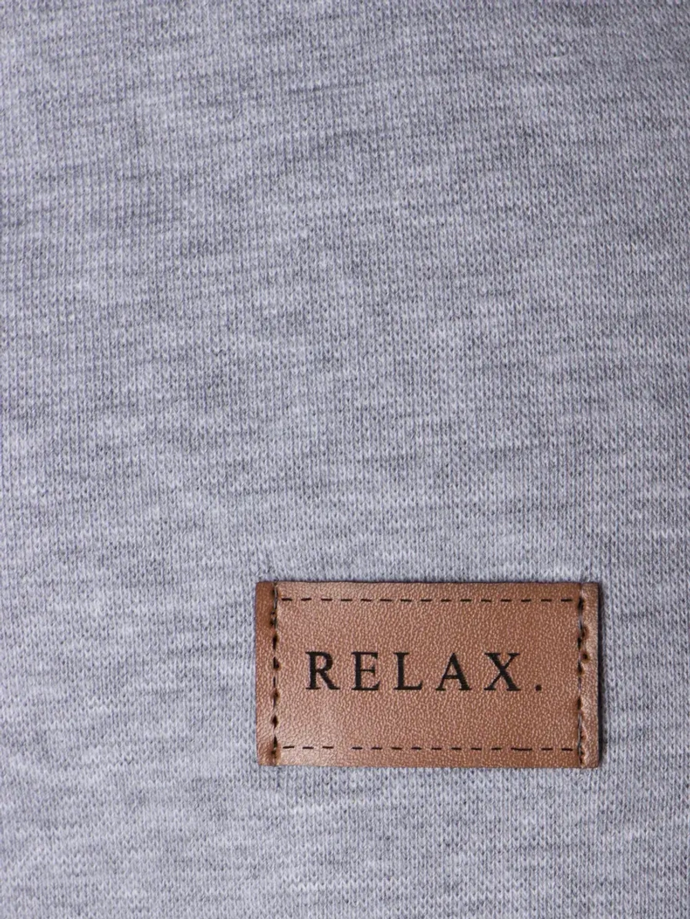 Шапка для мальчика осенняя и снуд