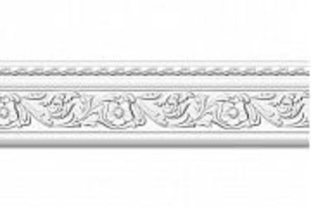 Плинтус(110*29*2000 мм) D225A/14