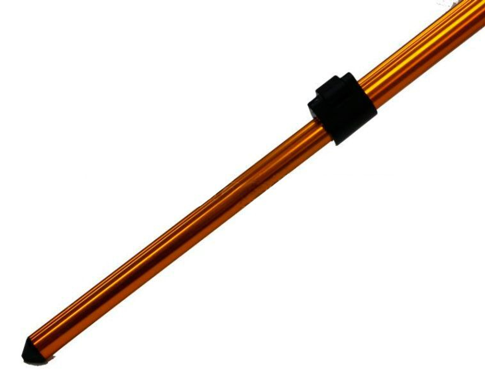 Стойка для удилищ переносная Stinger SACC-1005BL