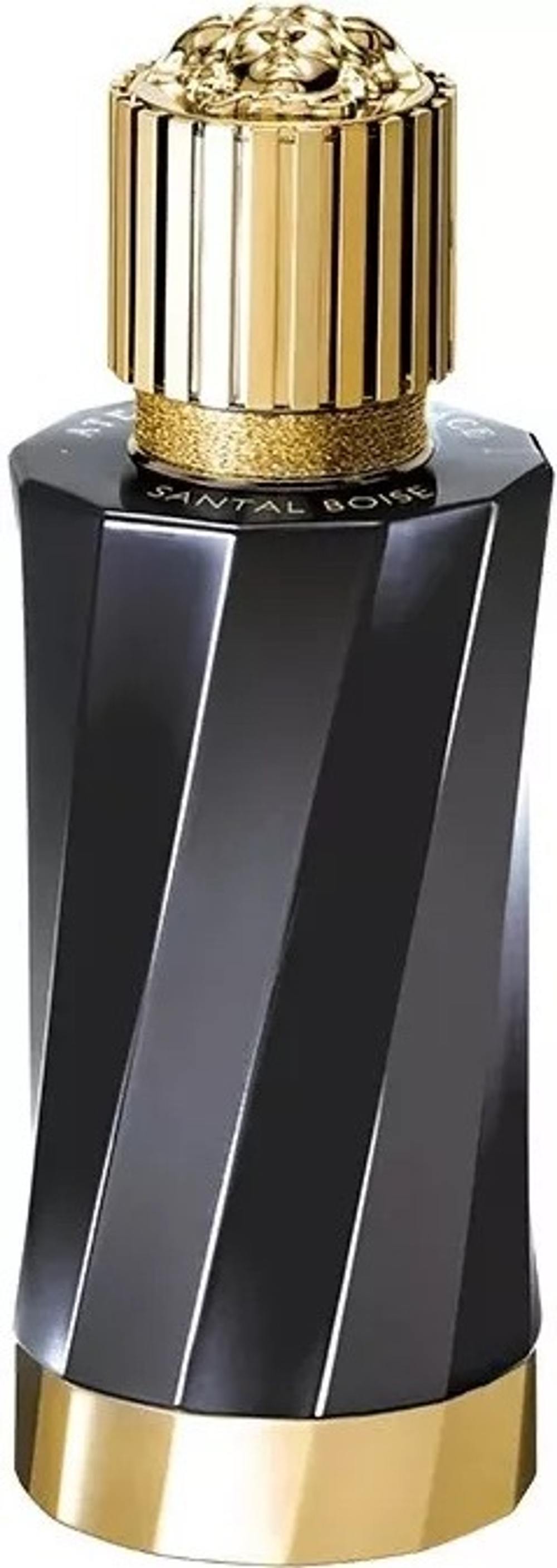 Versace Atelier Tabac Imperial