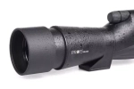 Зрительная труба KENKO PRO1S 16-48x65 PS-01A