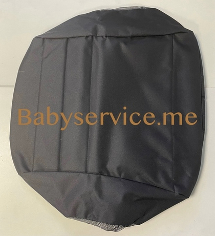 Корзина Noordi