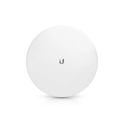 Точка доступа UBIQUITI LTU-Pro Точка доступа UBIQUITI LTU Pro, белый, Wi-Fi: 802.11 b, a, g, n, частотный диапазон: 5 ГГц