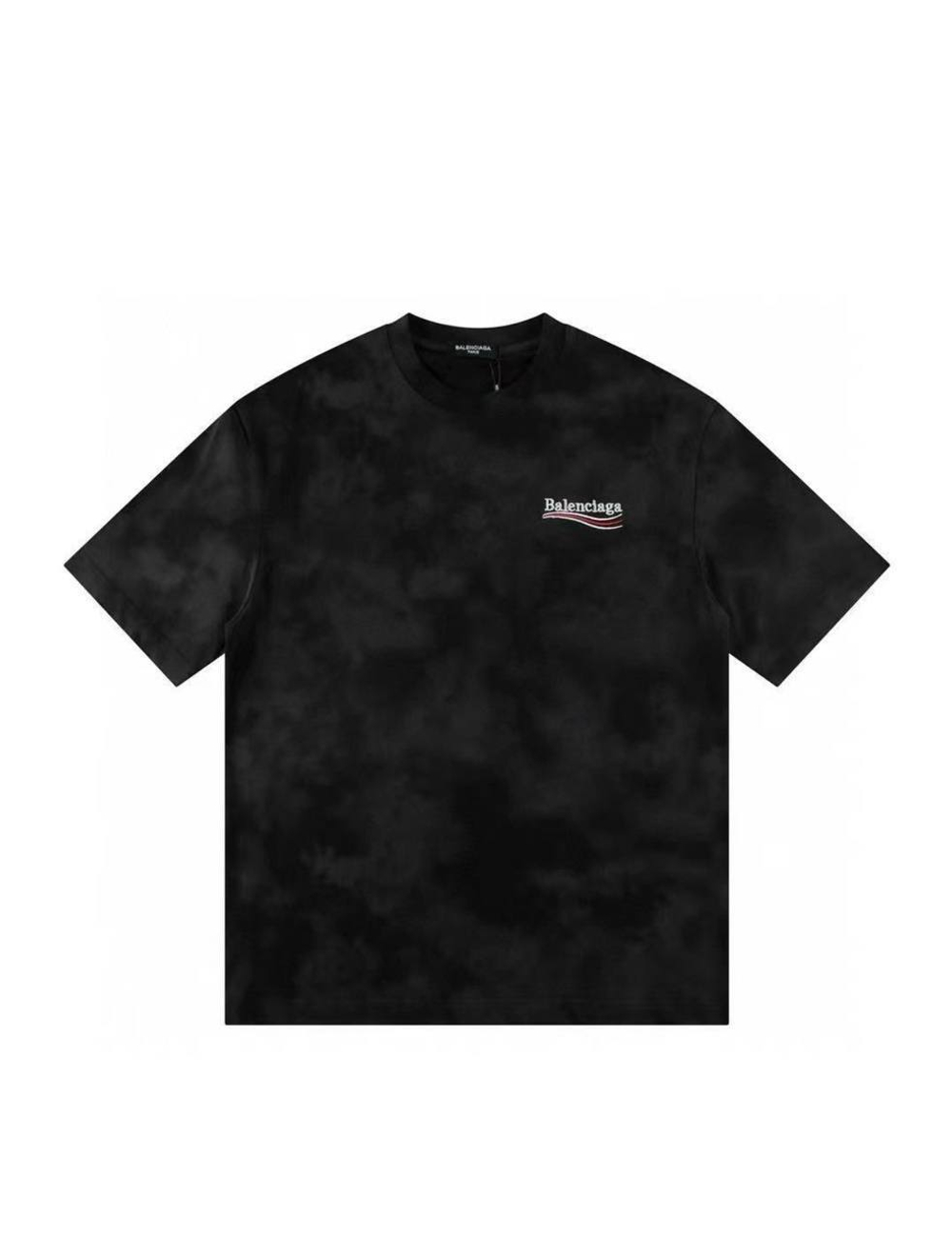 Футболка Balenciaga