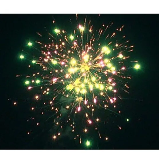 Микс (MIXING) 1,2&quot; х 54 MC137