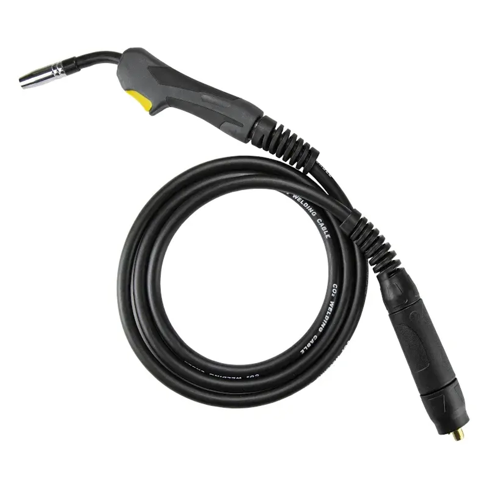 START MigLine X210 сварочный полуавтомат 2STX210