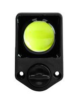 Подводные огни