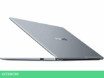 Ноутбук Huawei MateBook D 14 2024 MDG-X 53014BSB