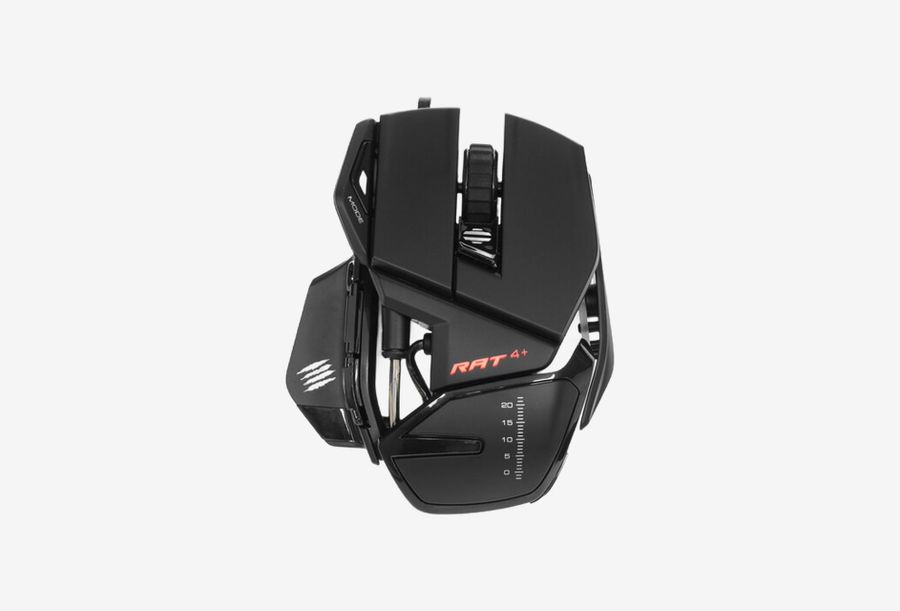 MR03MCINBL000-0_0126709111204