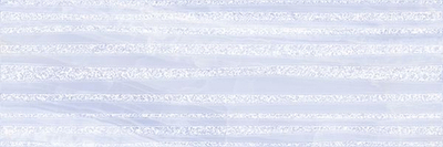 Декор Diadema Fly 17-10-61-1185-0 голубой