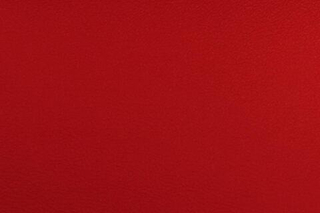 Искусственная кожа Inka red (Инка ред)