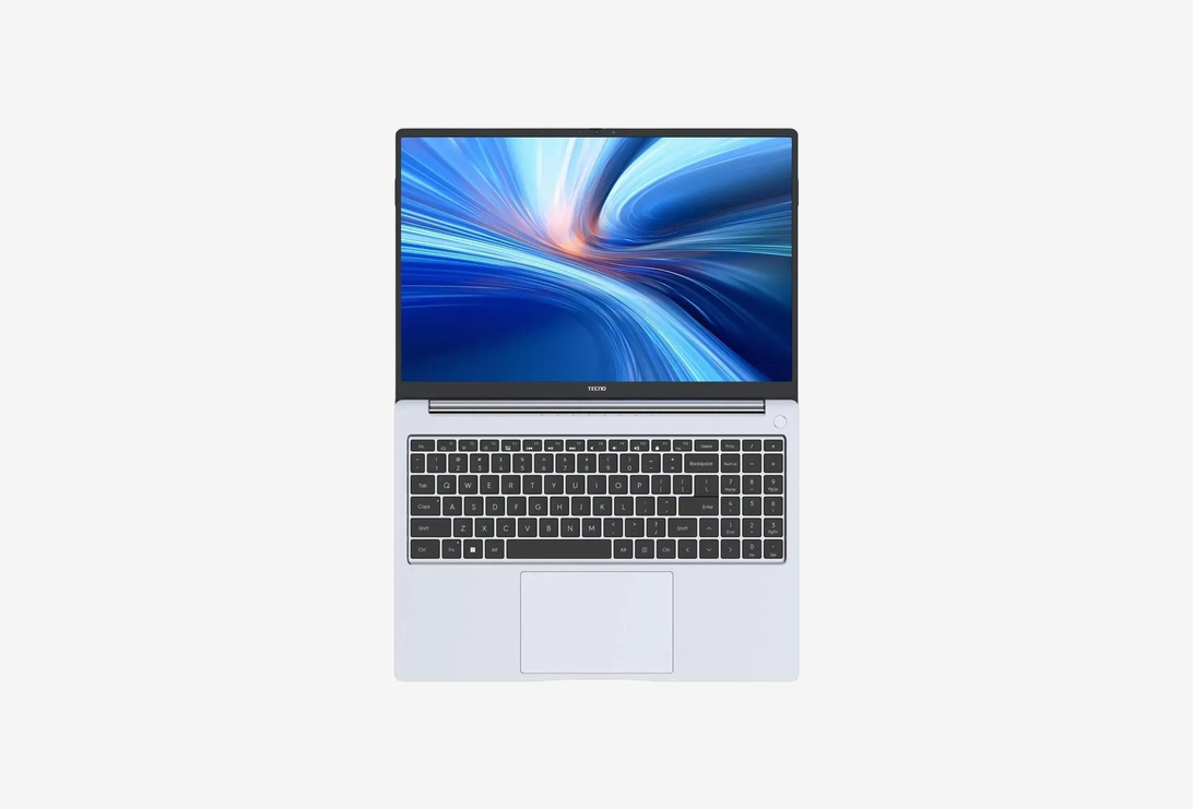 71003300446_0426224100426