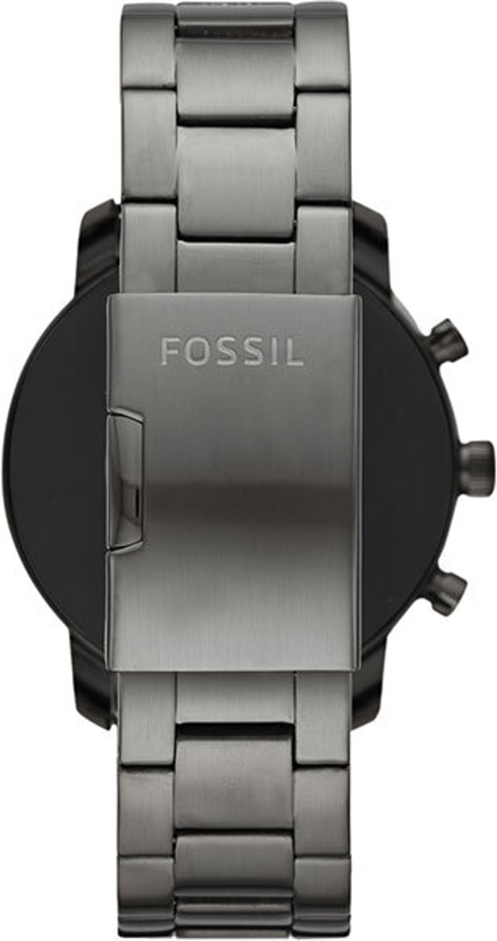 Мужские наручные часы Fossil FTW4012