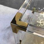 Консоль Mykonos