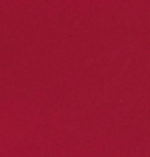 Термопленка Полиуретановая Объемная Ю.Корея (бордовый)