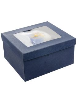 Pavone JP-18/22 Светильник «Элегия»