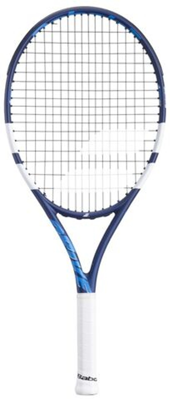 Ракетка детская Babolat Drive Jr 25 2025