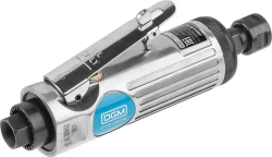 Пневмошлифмашина прямая DGM DTG-2502