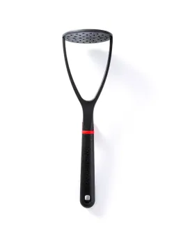 Толкушка Swiss Diamond SDT15