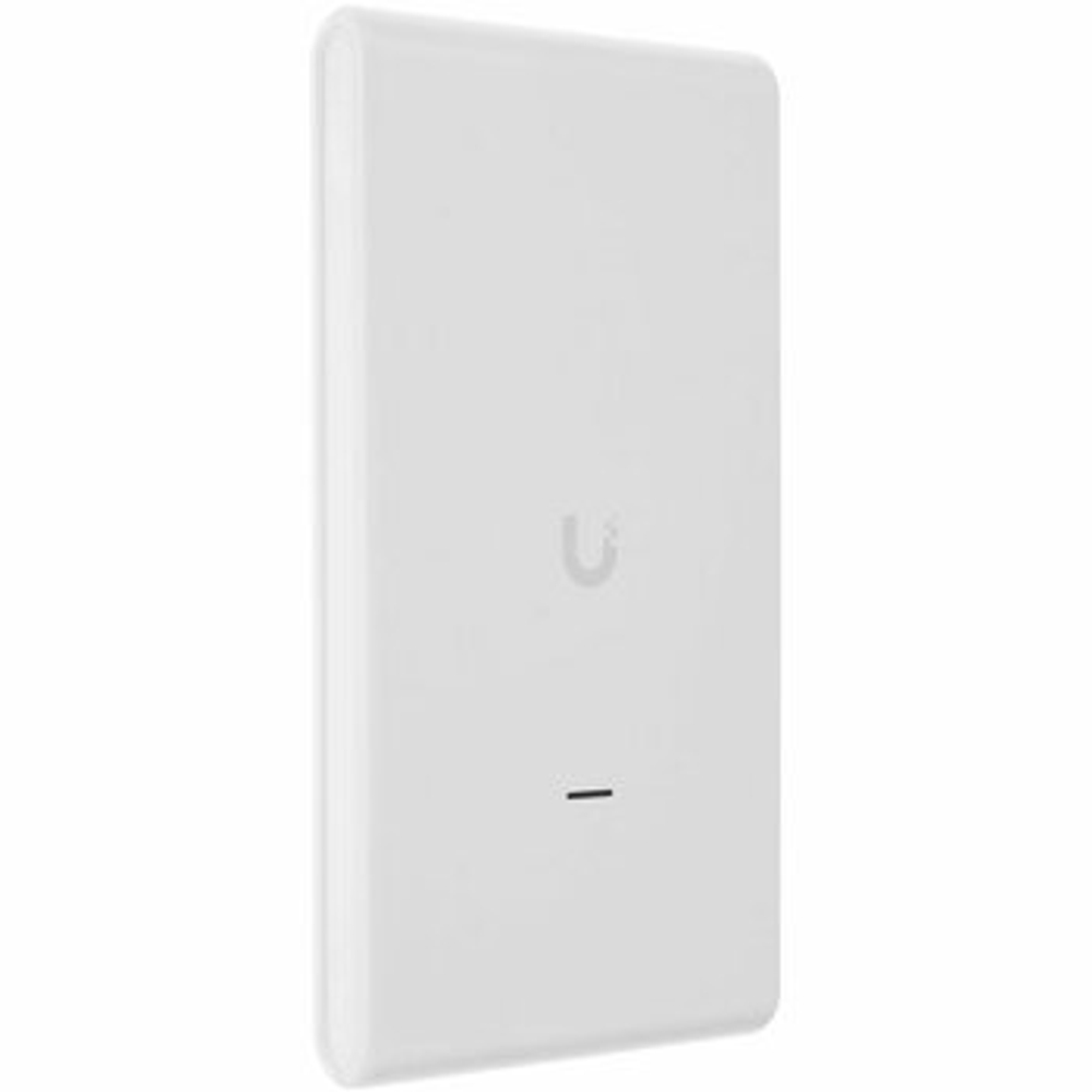 Точка доступа Ubiquiti UniFi 6 Mesh Pro Access Point U6-MESH-PRO
