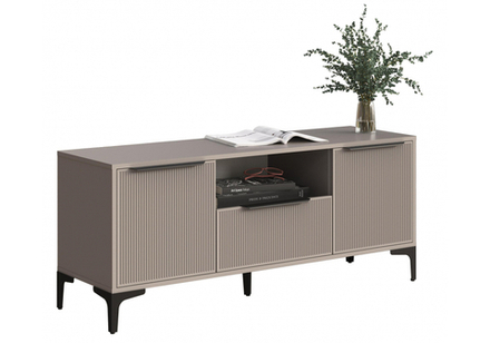 Готовая гостиная Woodville Иадама кашемир, кашемир  8