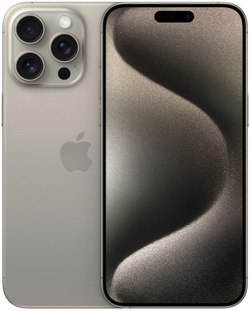 iPhone 15 Pro MAX ПОД ЗАКАЗ